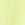Cyber Lime Swatch