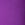 Bright Violet Swatch