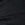 Black Swatch