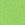 Foliage Swatch