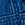 Medium Blue Wash Swatch