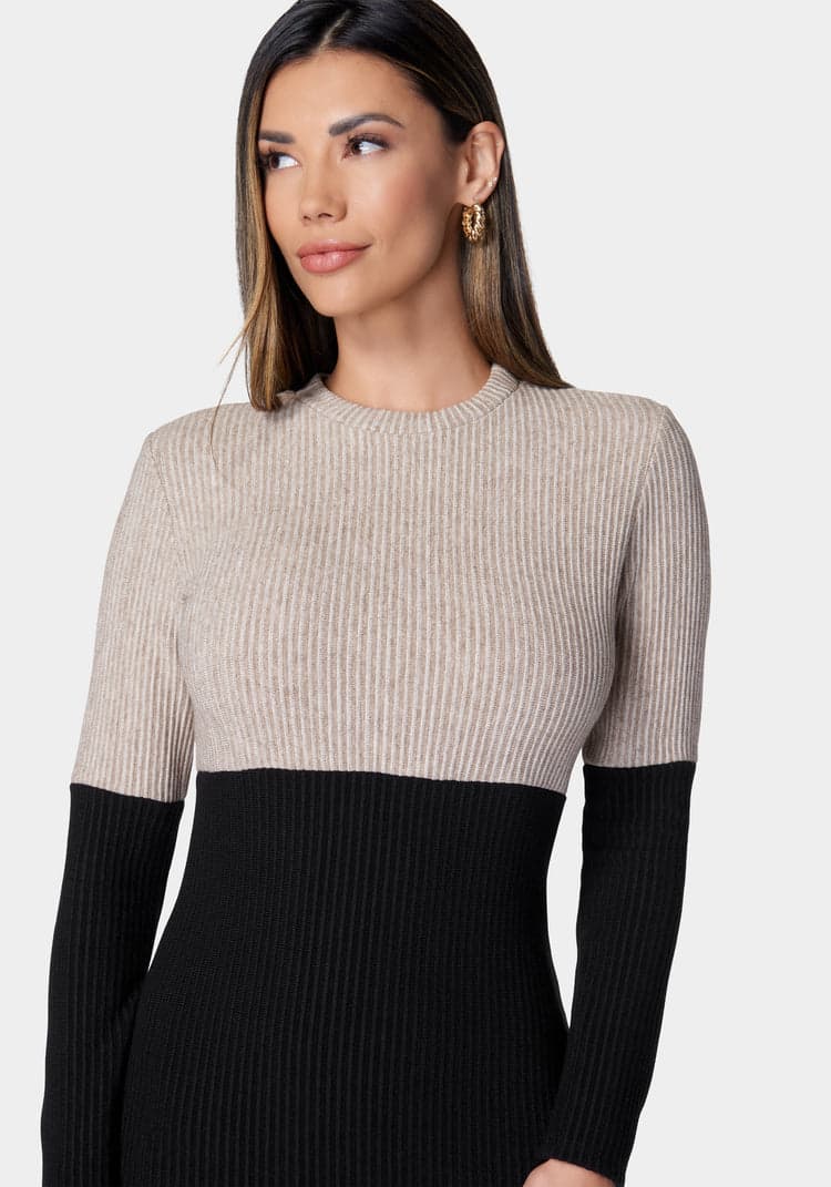 Best Sweater Dresses for Women 2023: Shop Stylish & Cozy Fall Dresses |  Observer