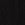 Black Swatch