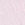 Bubble Gum Pink Swatch