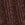 CHOCOLAT MARTINI Swatch