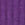 Imperial Purple Swatch