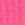 Raspberry Sorbet Swatch
