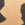 Cheetah Swatch