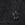 Black Swatch