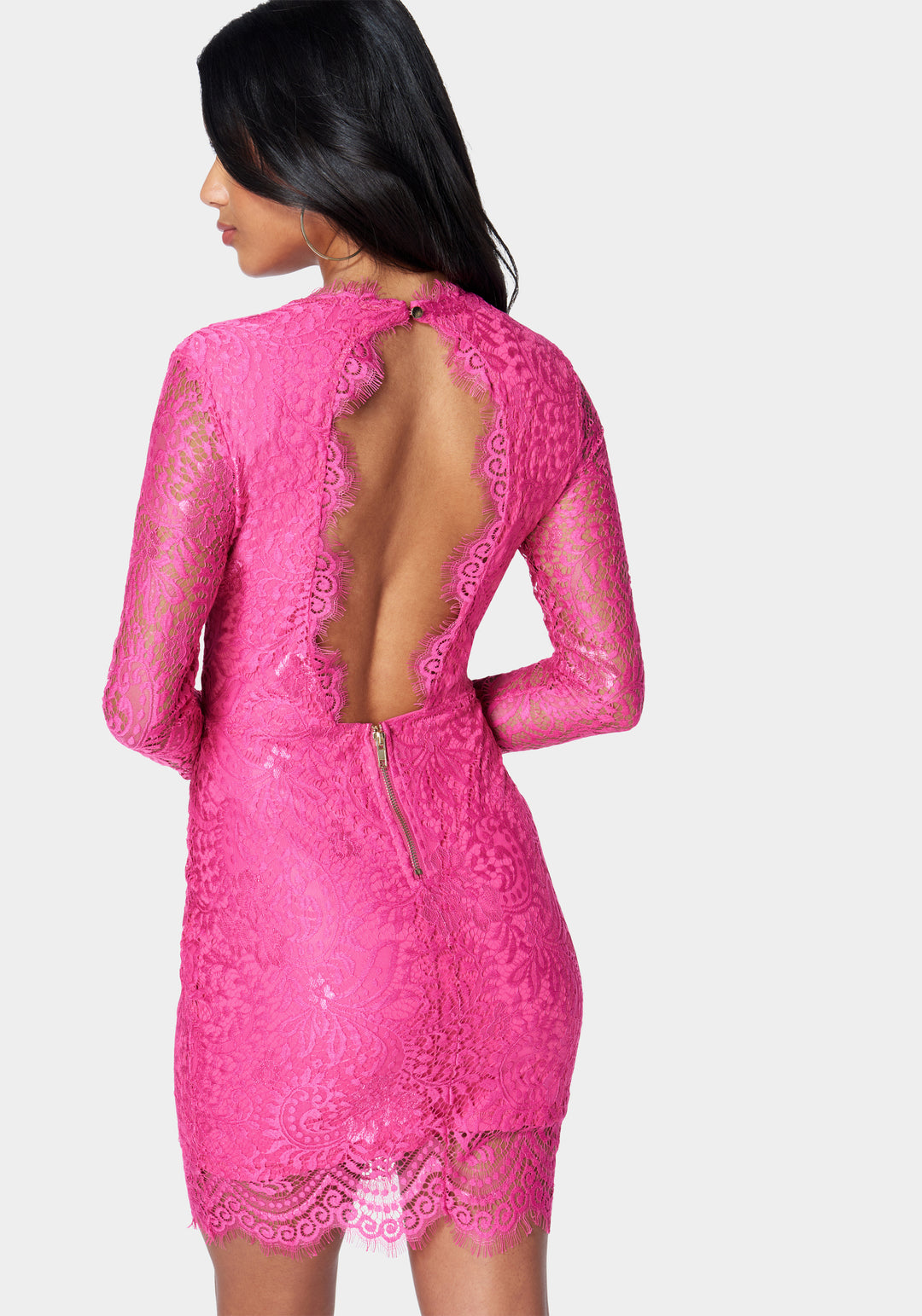 Lace Mini Dress Bebe Pink Lace Dress All Mine Pink Lace Mini Dress Beginning Boutique US Lace Mini Dress Bebe Pink Lace Dress All Mine Pink Lace Mini Dress Beginning Boutique US