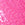 Hot Pink Swatch
