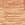 Bronze Swatch