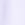 Purple Rose Swatch