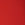 Red Swatch