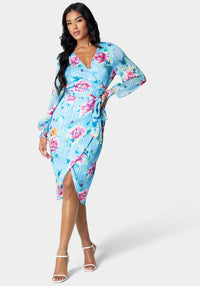 Blue/Multi