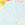 Bali Blooms Print Swatch