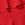 Fiery Red Swatch