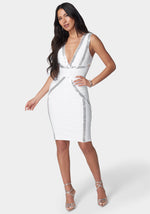 Ivory/Silver