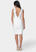 Ivory/Silver