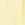 Butter Swatch