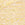 Gold Swatch