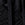 Jet Black Swatch