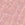 Dusty Rose Swatch
