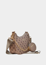Taupe