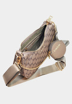Taupe