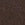 Brown Swatch