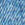 Ocean Blue Wash Swatch