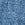 Medium Blue Wash Swatch