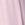 Pink Swatch