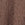 Sand Swatch