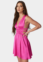 Hot Pink