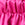 Hot Pink Swatch