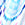 Multi Swatch