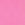Orchid Swatch