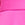 Orchid Swatch
