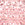 Light Pink Swatch