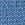 Denim Swatch