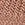 Baltic Amber Swatch