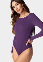Midnight Mauve