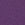 Midnight Mauve Swatch