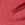 Astro Dust Swatch
