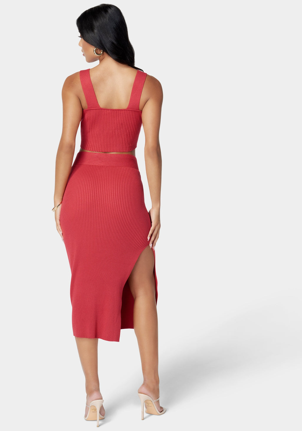 Cardinal