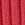 Cardinal Swatch