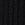 Black Swatch