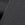 Black Swatch