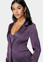 Midnight Mauve